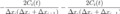 latex:815a3e9fff79a40093f63dea254a830b.png