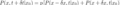 latex:81d9850e7ba6b070333870cc205d111c.png