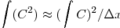 latex:84ccaeb6fecbfd6ede576024caa564c8.png