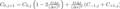 latex:88be42bdeb490fb898a94e04f34f7c79.png
