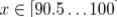 latex:8b82d56ba9931e0794e3e7063880a06d.png