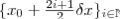 latex:8ba21d1b269e6125f9977f67ee844cd3.png