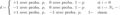 latex:8e2a26a4f3c615c9cb73354464eab31b.png