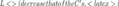 latex:8ee7ca74b14f9822632fa02f24e46bf6.png