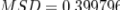 latex:8f967d21648b2c2d2d664a920b25c8ec.png