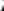 latex:91e3d41889db494805d677579fa0941d.png