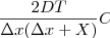 latex:938b6ba6949a1ee074b50663e47f8330.png