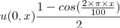latex:93e501692381676a45133cc352a7e7e6.png