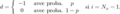 latex:9588ec9ce0bed1b0452286d296c6b20f.png