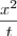 latex:96b204fa27264a8a2bc1d2a978629d11.png