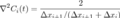 latex:97f2077736b9fa1708ac506c52da7484.png