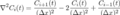 latex:9970ed2c05f4d62d172614e8580ebe7c.png