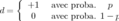 latex:99739da28ee2ce42659a3f5bee2e530f.png