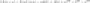 latex:99c24ee44228cf50d3c0fb3a4b5ff56b.png