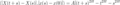 latex:99c24ee44228cf50d3c0fb3a4b5ff56b.png