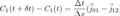 latex:9a0021af9642a5e34fe69ae5c92d1c24.png