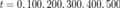 latex:9a240ac680db49dd6f19d97004d44985.png