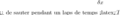latex:9a63a7c8eae51b6b1a571eb1a8d520ff.png