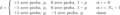 latex:9b5bfcace12064dc5571a91880c565b5.png