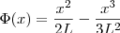 latex:9ee3b52972f2164dce7679993fcb8fcd.png