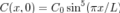 latex:9f096fee52516d921a2e1b370a7ce861.png