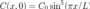 latex:9f096fee52516d921a2e1b370a7ce861.png