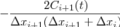 latex:9ff000c9762e03a726c3cca1288d18c8.png