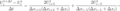 latex:a21d757ad3f9ba6d872a65c9c8d9fe63.png