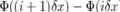 latex:a37e28eaf40c990bbe23c9ac88d0f123.png