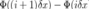 latex:a37e28eaf40c990bbe23c9ac88d0f123.png