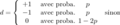 latex:a55e995a9ffde18f6940d0e42adfa46d.png