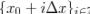 latex:a7001effcd7d279730bbfba55aab838a.png