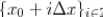 latex:a7001effcd7d279730bbfba55aab838a.png