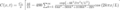 latex:a73cc2bed4ca0a8b763223bad6b9ec81.png