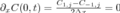 latex:a8701f707542b811745aa547dc644fe9.png