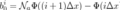 latex:a92cfc6f68863f2d2438d639bec001f9.png