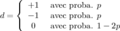 latex:adc8dff0436ec240906053be2c27212f.png