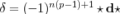 latex:afe2df22c29557159d8e8b758470e779.png