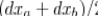 latex:b101e88bcb8679f5da40231a974066e6.png