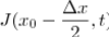 latex:b23a51754cbb8d12ff5aa75b27b69f6c.png
