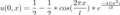 latex:b549bae2e43b7a887f733f6705c6bd05.png
