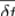 latex:b8a77aaabf4cf56c1826628fad4f18e7.png
