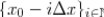 latex:b8b3f2aafc74bcf3451d98efddf878ee.png