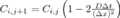 latex:bcf5f3f8053f8f92858fc56597c13c95.png