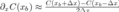 latex:be35bf5cc38fa4ad361f50fa9485350d.png