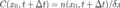 latex:c38efb434d812ed701925e4ec87e5496.png