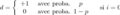 latex:c541785104141d3e6e21a0f6d7257751.png