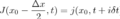 latex:c6c408a5fab03ed95f1656f31fdcad1f.png