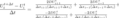 latex:cf52523c66abb3e494f16ead7b0688cb.png