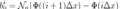 latex:d1540c280b7b298d77a88940b4dadb49.png